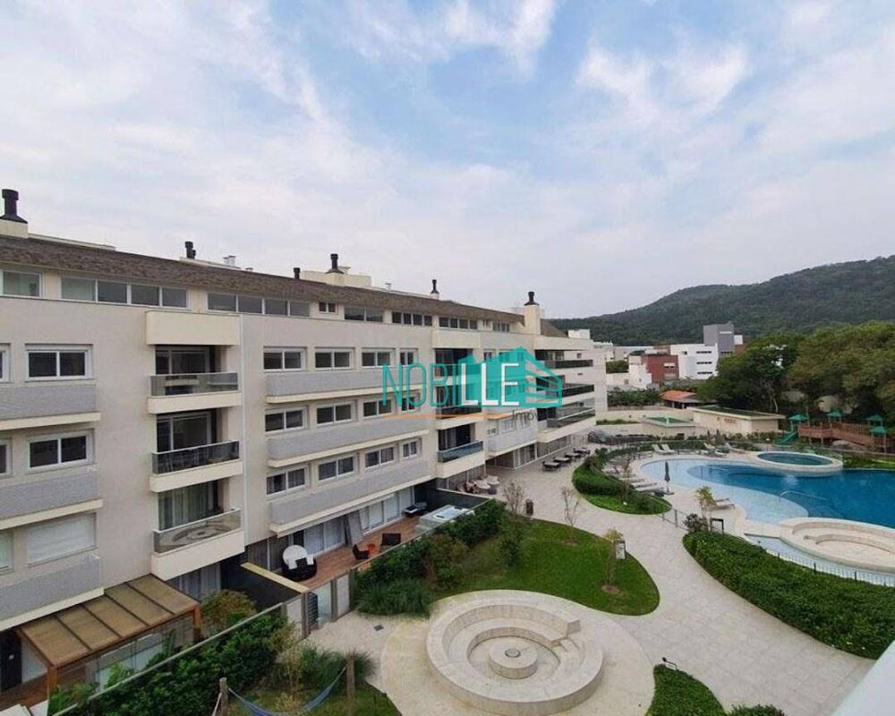 Apartamento, 6 quartos, 324 m² - Foto 4