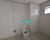 Apartamento, 6 quartos, 324 m² - Foto 3