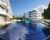Apartamento, 6 quartos, 324 m² - Foto 1