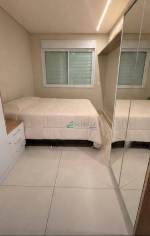Apartamento, 2 quartos, 87 m² - Foto 8