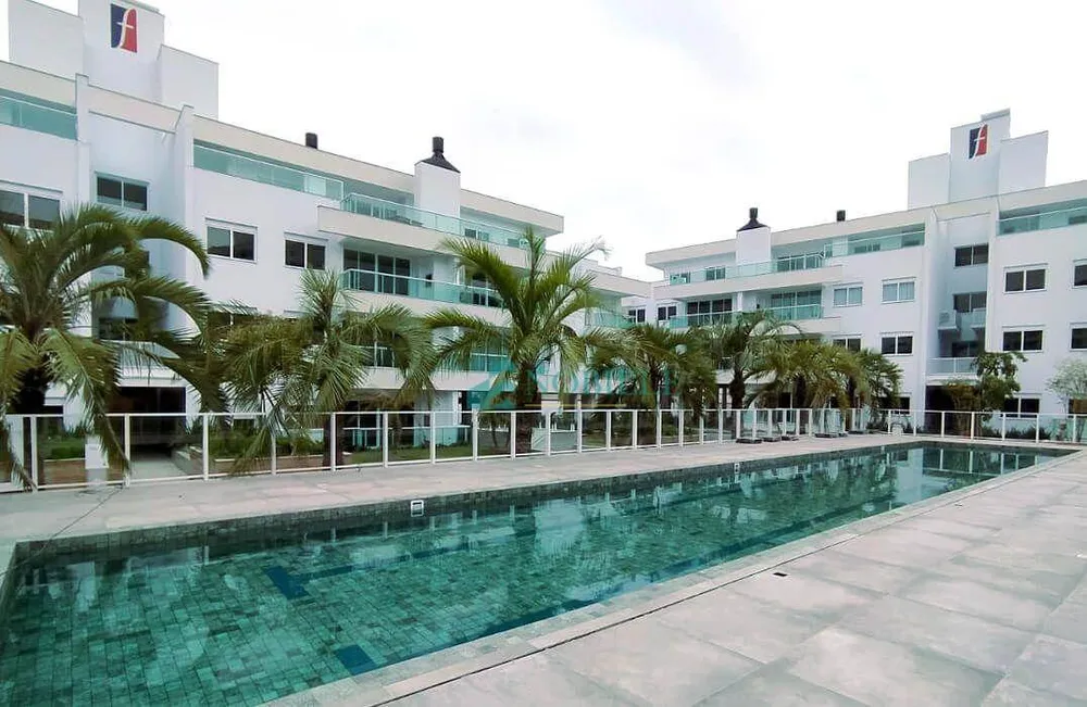 Apartamento, 2 quartos, 87 m² - Foto 1