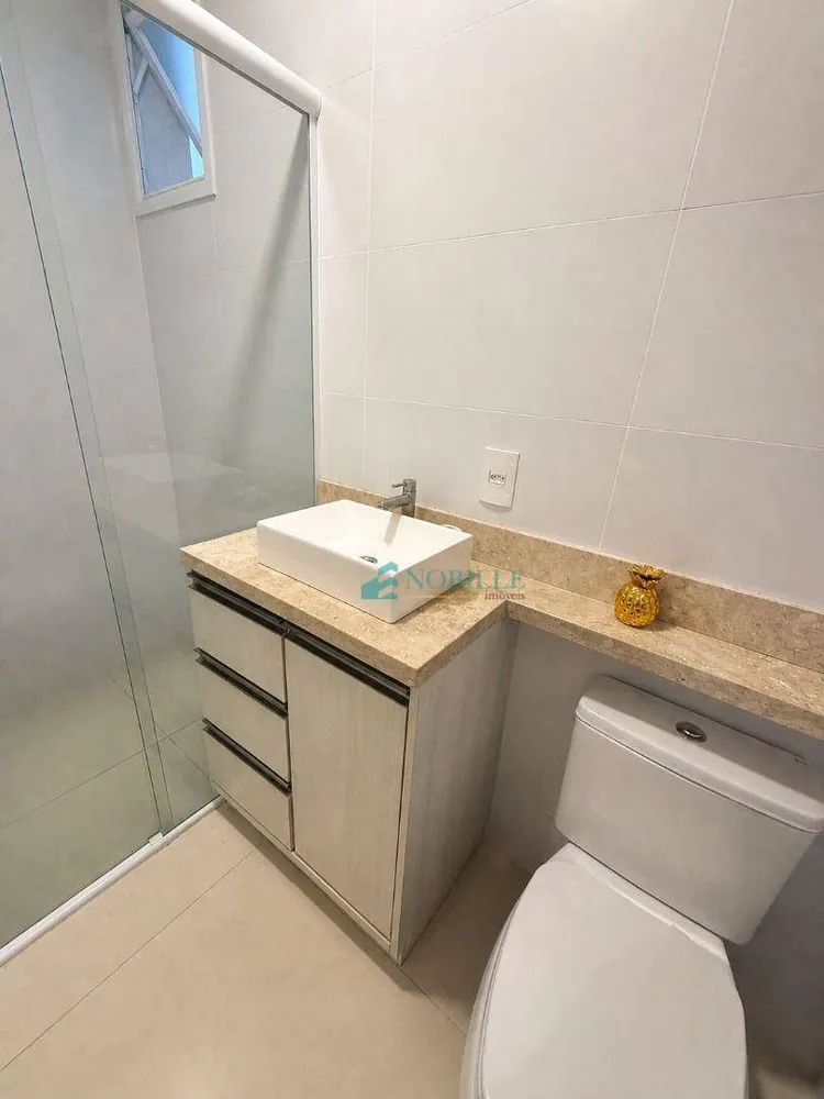 Apartamento, 2 quartos, 87 m² - Foto 14