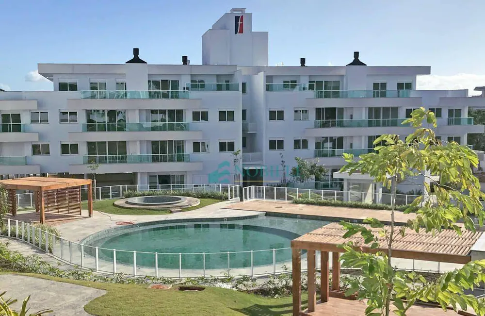 Apartamento, 2 quartos, 87 m² - Foto 7