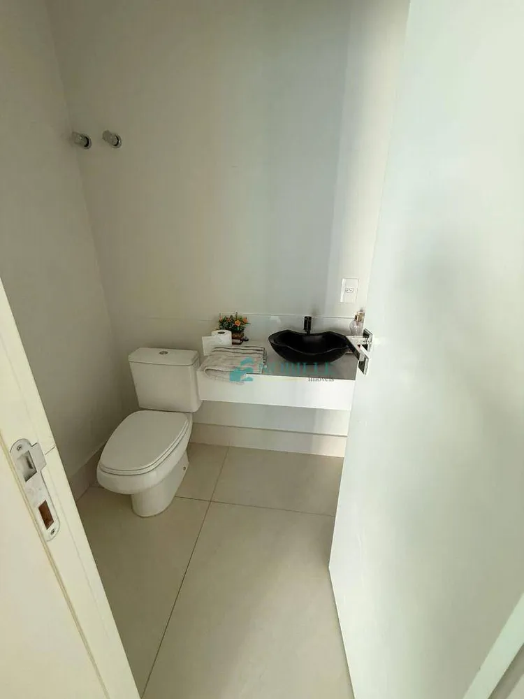 Apartamento, 2 quartos, 87 m² - Foto 5