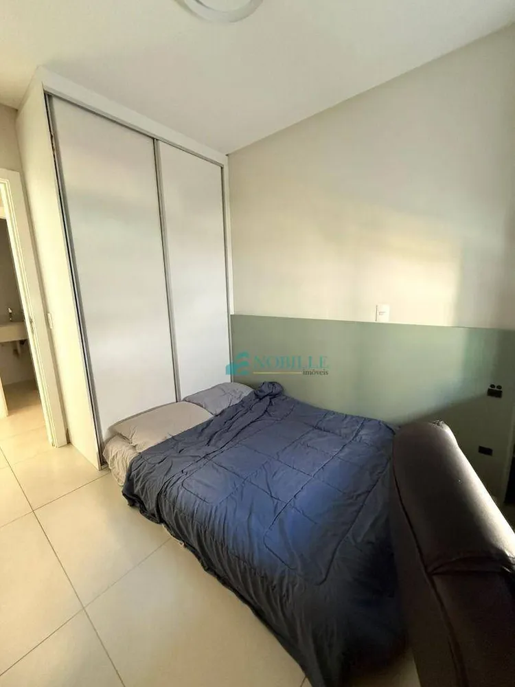 Apartamento, 2 quartos, 87 m² - Foto 10