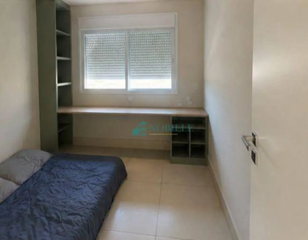 Apartamento, 2 quartos, 87 m² - Foto 6