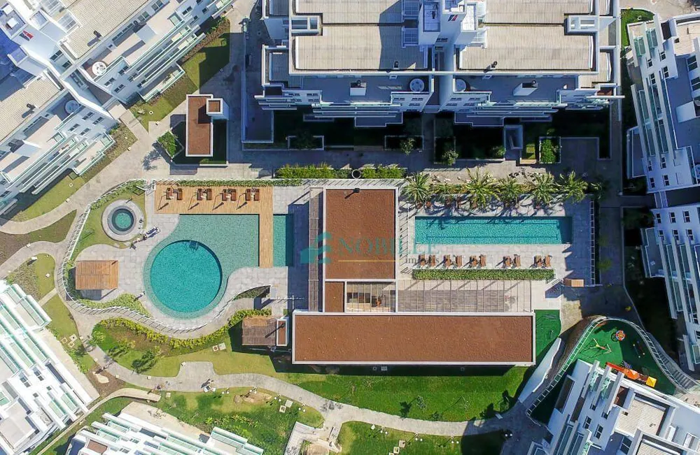 Apartamento, 2 quartos, 87 m² - Foto 15