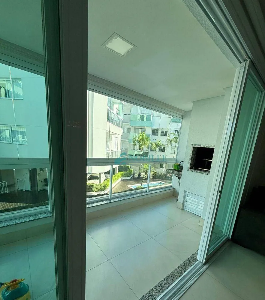 Apartamento, 2 quartos, 87 m² - Foto 13