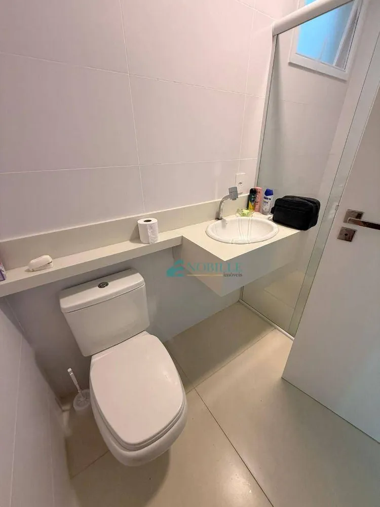 Apartamento, 2 quartos, 87 m² - Foto 5