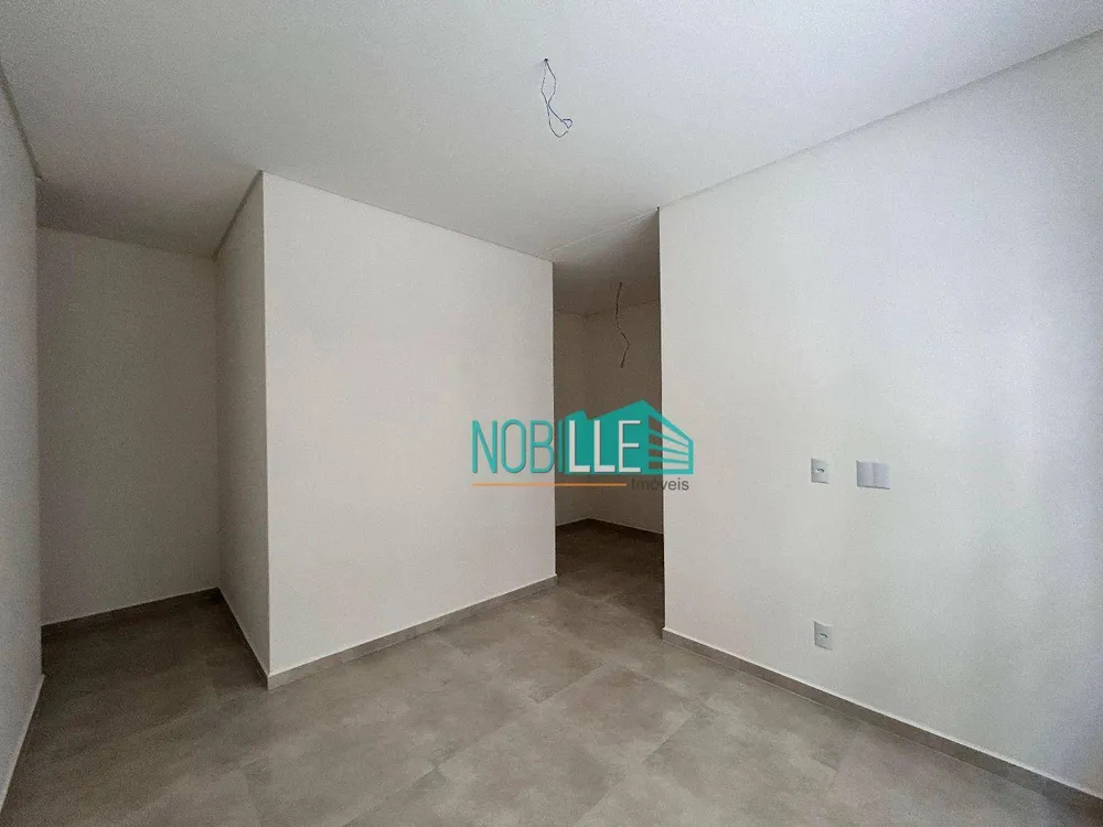 Apartamento, 2 quartos, 69 m² - Foto 9