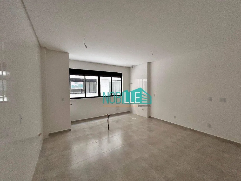 Apartamento, 2 quartos, 69 m² - Foto 4