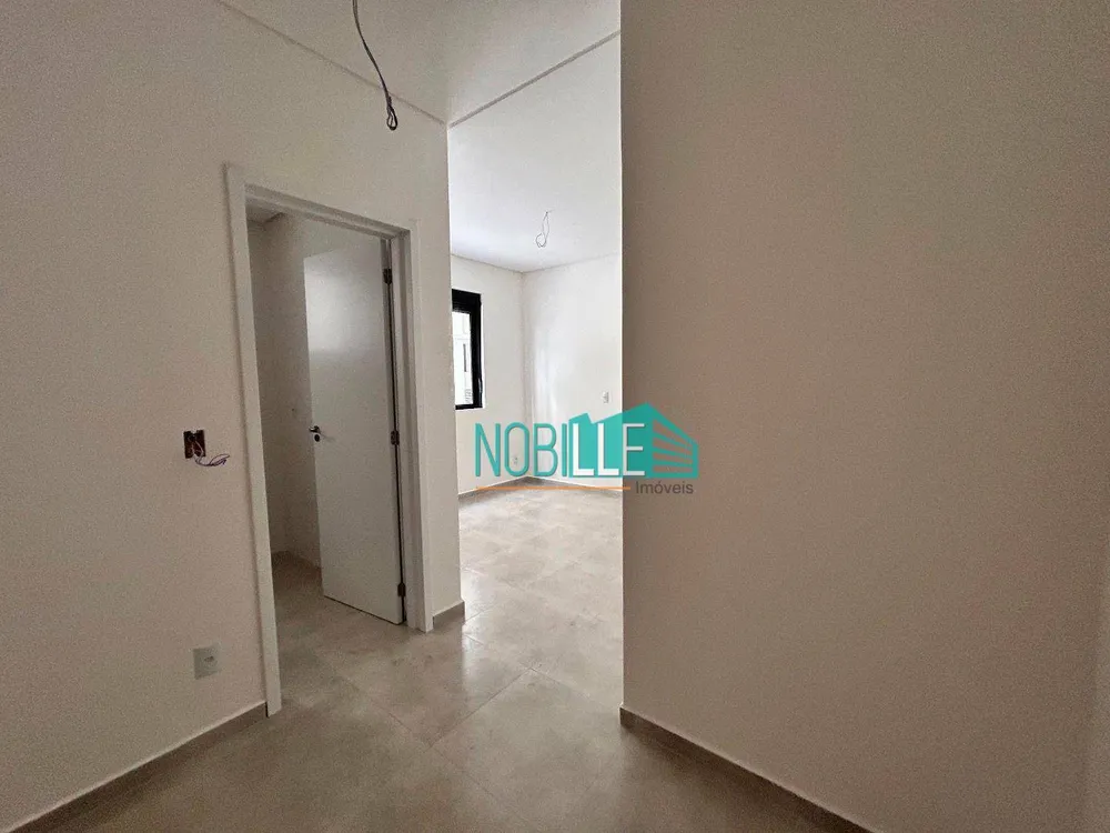 Apartamento, 2 quartos, 69 m² - Foto 6