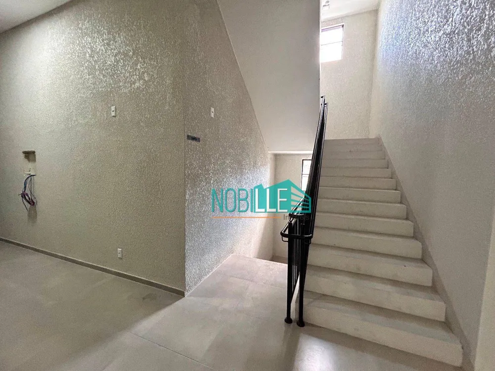 Apartamento, 2 quartos, 69 m² - Foto 14
