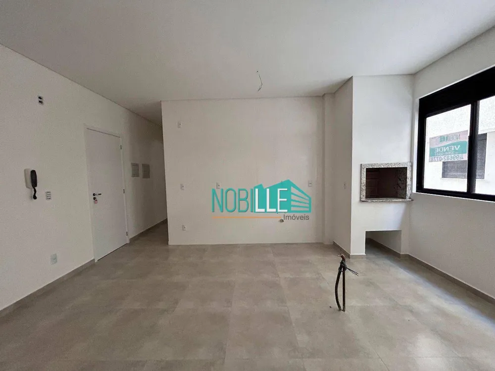 Apartamento, 2 quartos, 69 m² - Foto 3