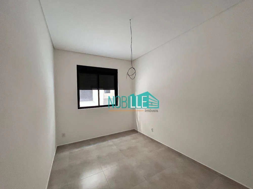 Apartamento, 2 quartos, 69 m² - Foto 11