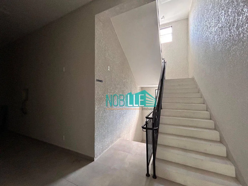 Apartamento, 2 quartos, 69 m² - Foto 3