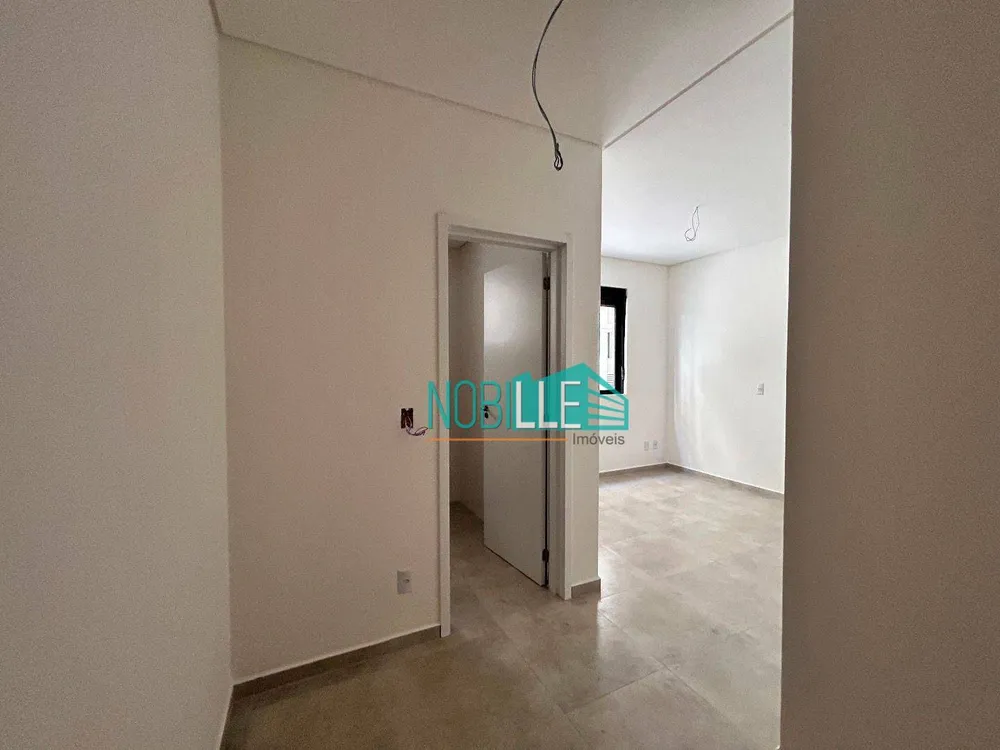 Apartamento, 2 quartos, 69 m² - Foto 4