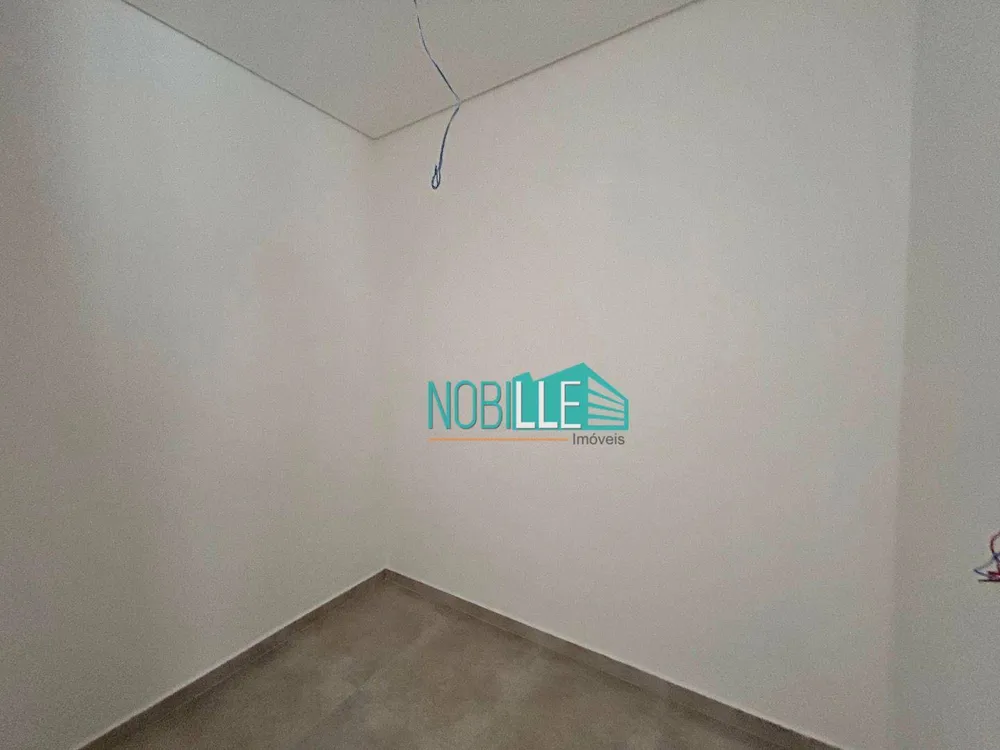 Apartamento, 2 quartos, 69 m² - Foto 8