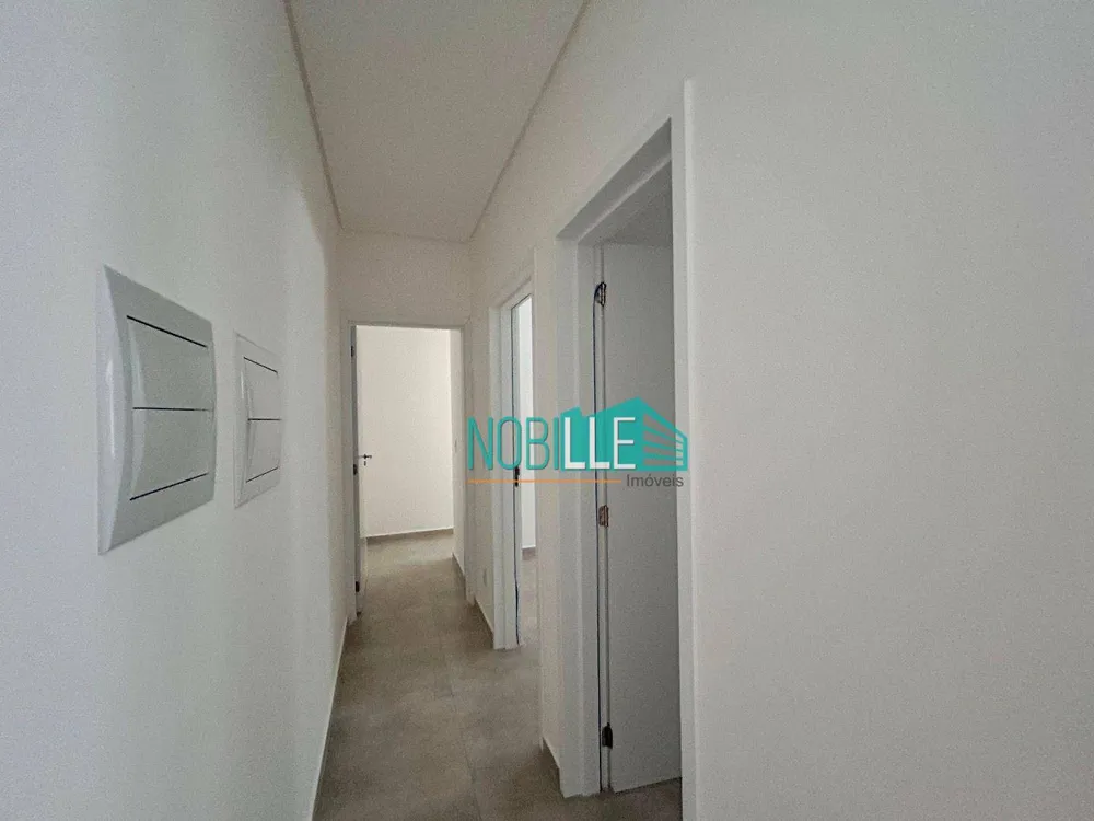 Apartamento, 2 quartos, 69 m² - Foto 13