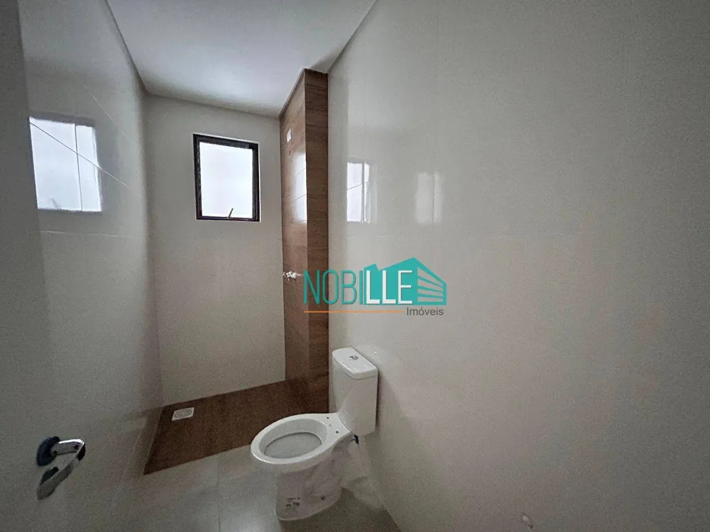 Apartamento, 2 quartos, 69 m² - Foto 7