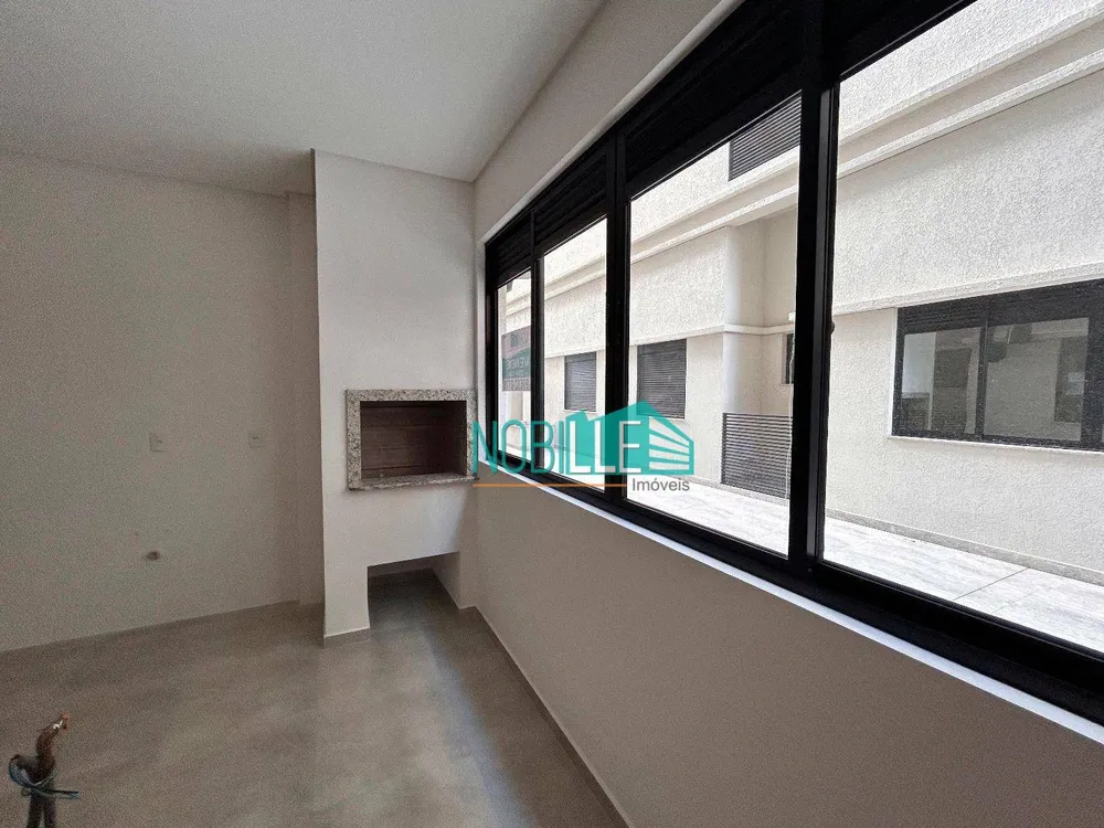 Apartamento, 2 quartos, 69 m² - Foto 1