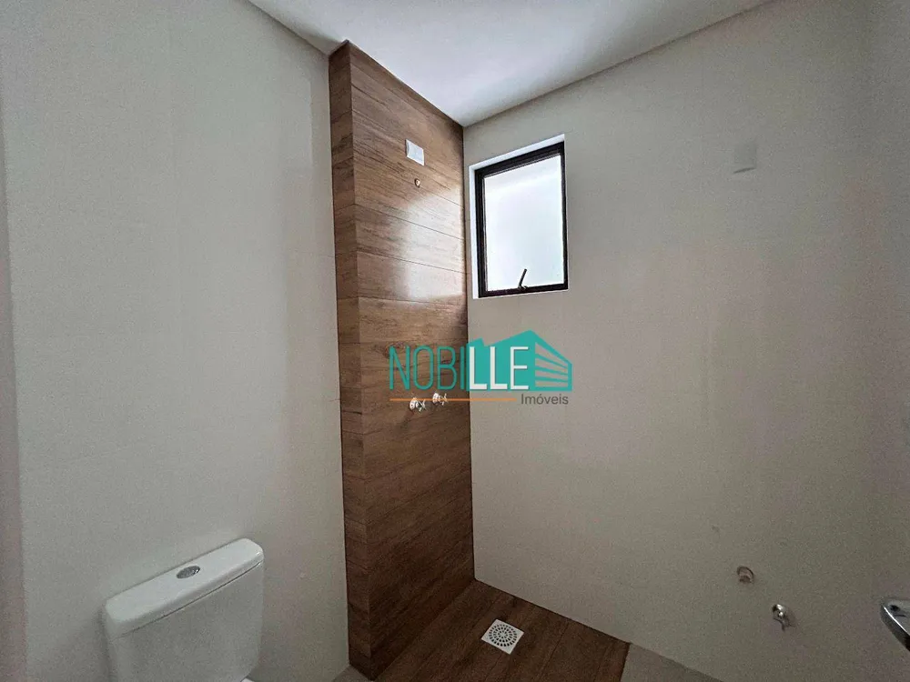 Apartamento, 2 quartos, 69 m² - Foto 8