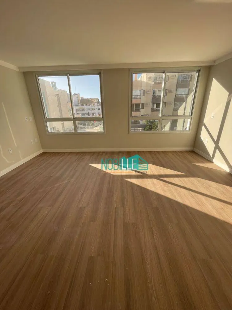 Apartamento, 3 quartos, 149 m² - Foto 5