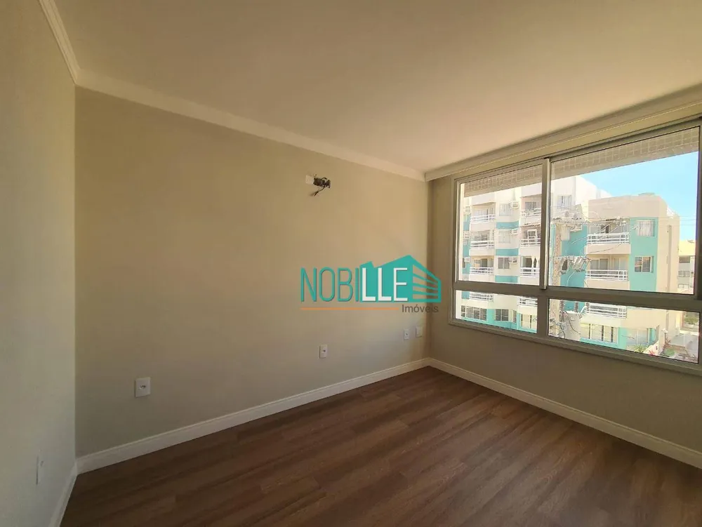 Apartamento, 3 quartos, 149 m² - Foto 15