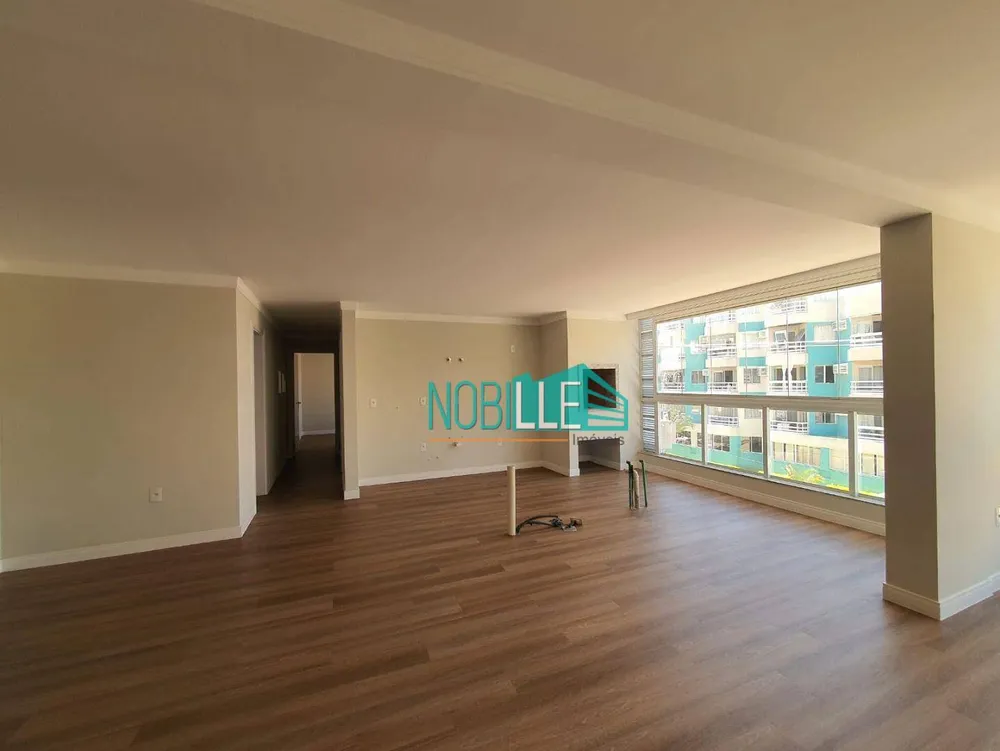 Apartamento, 3 quartos, 149 m² - Foto 10