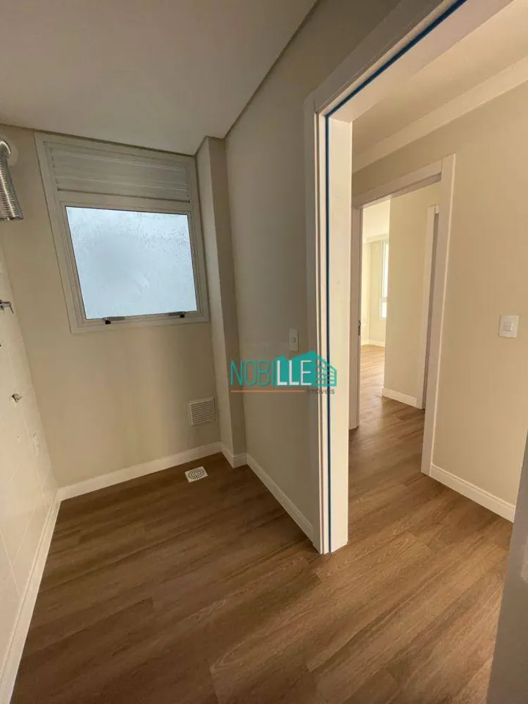 Apartamento, 3 quartos, 149 m² - Foto 7