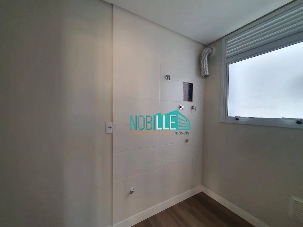 Apartamento, 3 quartos, 149 m² - Foto 12