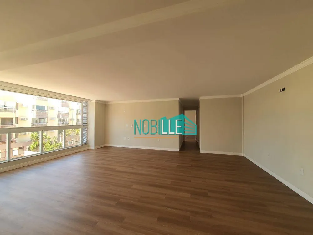 Apartamento, 3 quartos, 149 m² - Foto 18