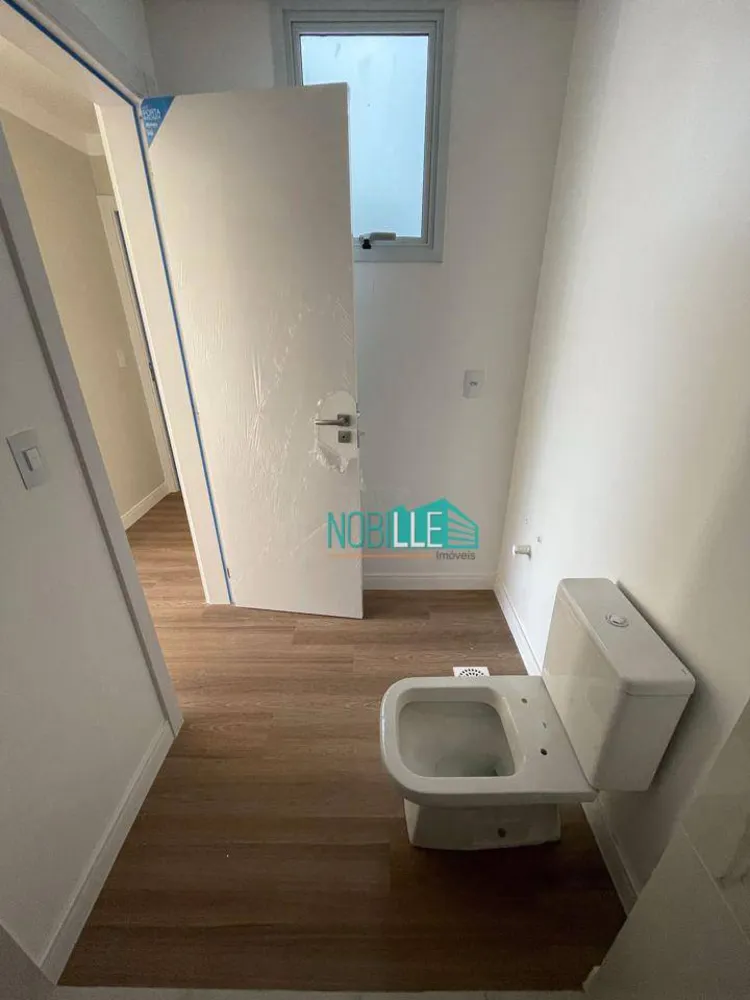 Apartamento, 3 quartos, 149 m² - Foto 6
