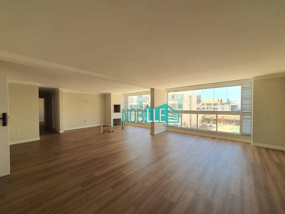 Apartamento, 3 quartos, 149 m² - Foto 11