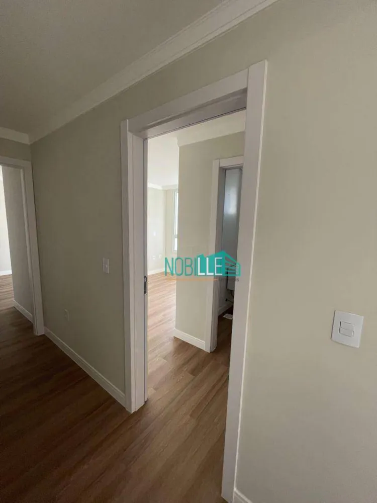 Apartamento, 3 quartos, 149 m² - Foto 8