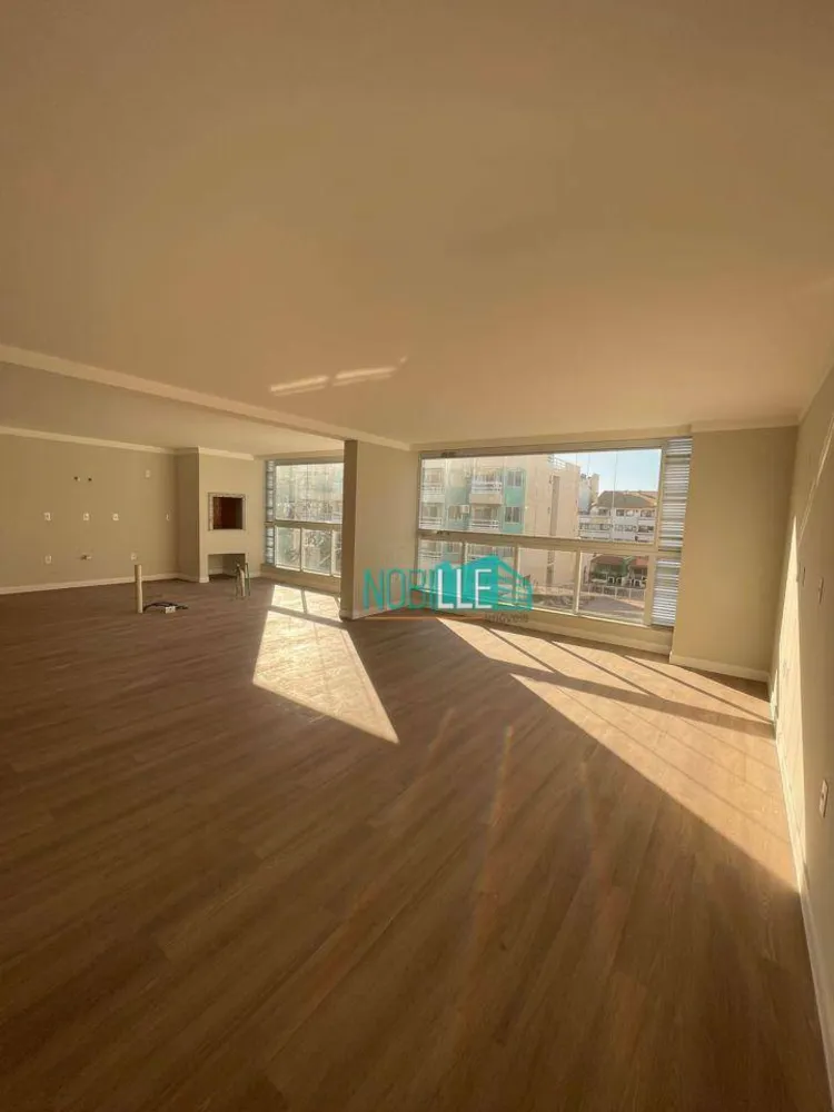 Apartamento, 3 quartos, 149 m² - Foto 4