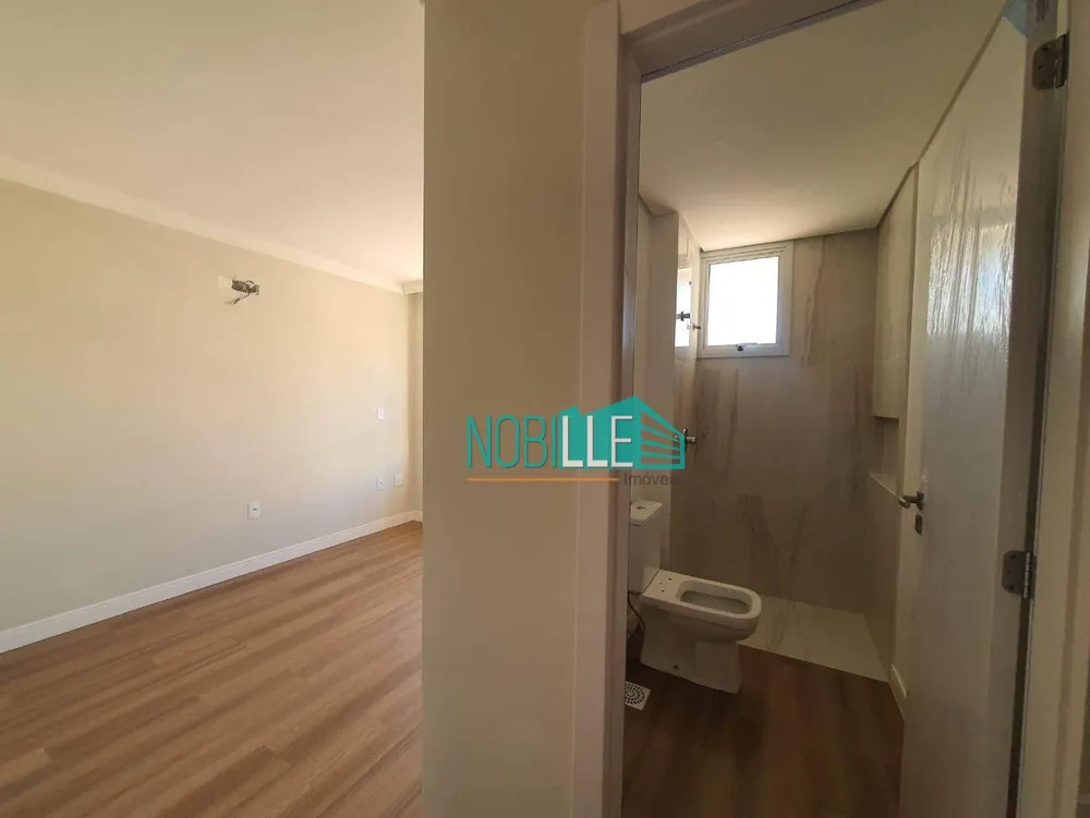 Apartamento, 3 quartos, 149 m² - Foto 14