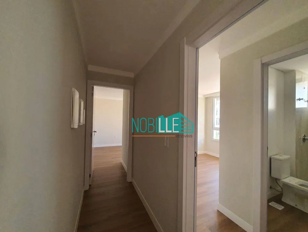 Apartamento, 3 quartos, 149 m² - Foto 13