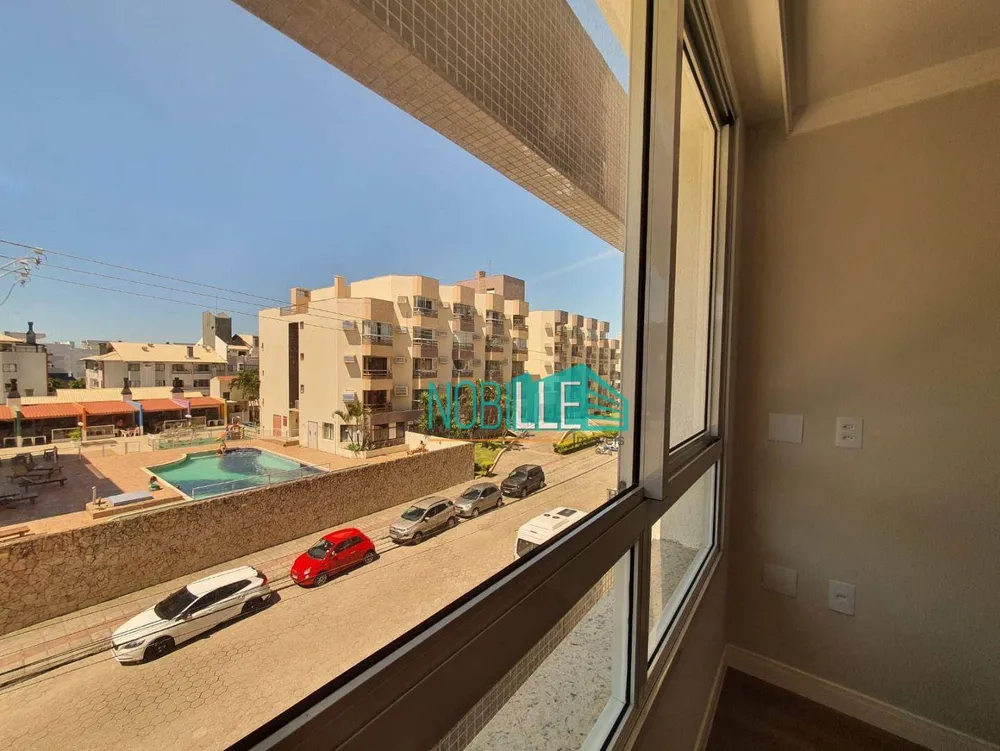 Apartamento, 3 quartos, 149 m² - Foto 16