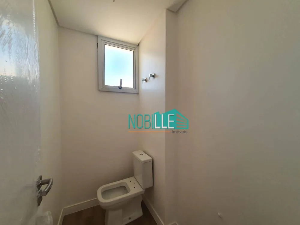 Apartamento, 3 quartos, 149 m² - Foto 20