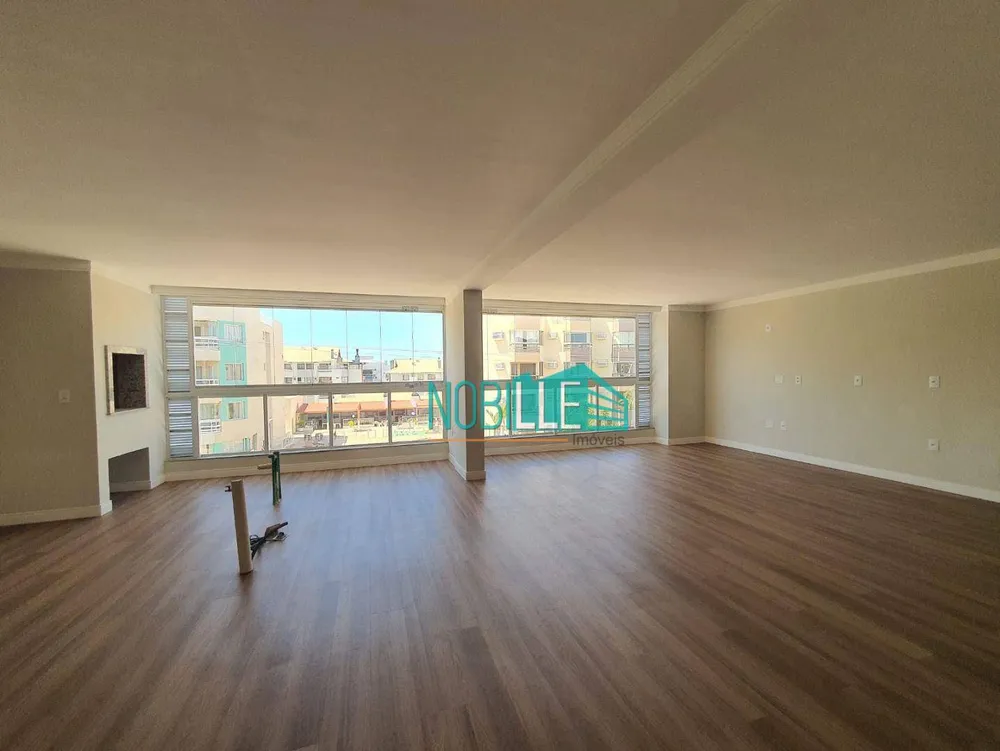 Apartamento, 3 quartos, 149 m² - Foto 9