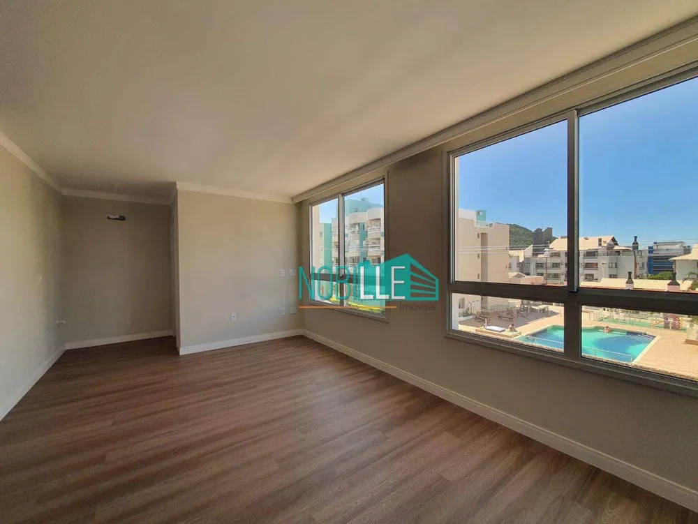 Apartamento, 3 quartos, 149 m² - Foto 19