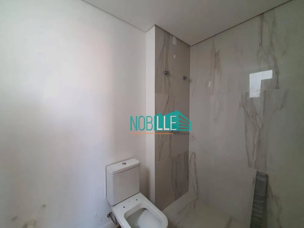 Apartamento, 3 quartos, 149 m² - Foto 17