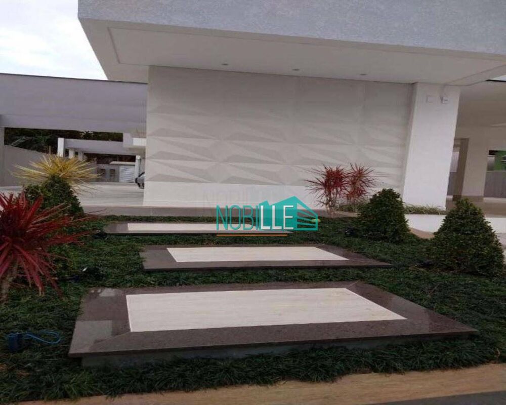 Apartamento à venda com 2 quartos, 58m² - Foto 9