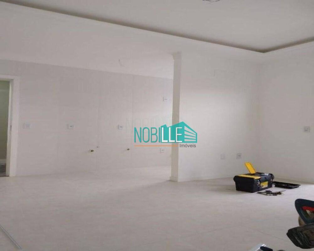 Apartamento à venda com 2 quartos, 58m² - Foto 7
