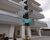 Apartamento, 2 quartos, 58 m² - Foto 10