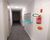 Apartamento, 2 quartos, 58 m² - Foto 4