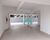 Apartamento, 2 quartos, 58 m² - Foto 3
