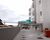 Apartamento, 2 quartos, 58 m² - Foto 12