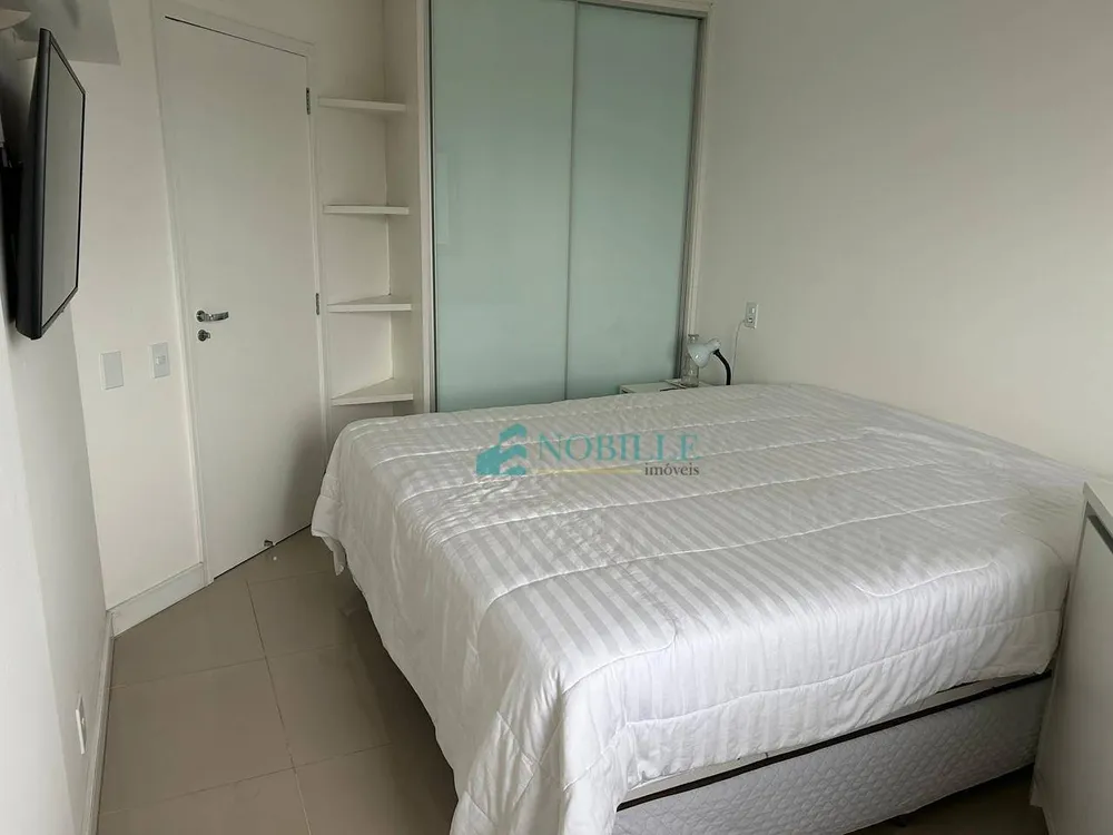 Apartamento, 2 quartos, 73 m² - Foto 11